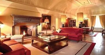 Hotel White 1921 Courchevel