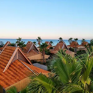 Toison D'or 5* Ramatuelle