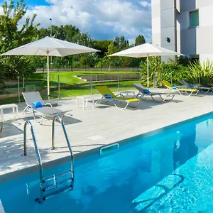Ibis Budget Sud Hotel