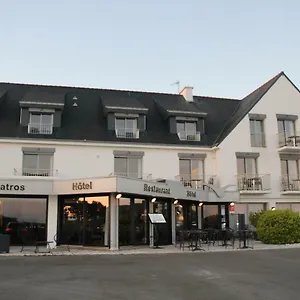 https://hotel-lalbatros-le-pouliguen-44510.inbrittany.com